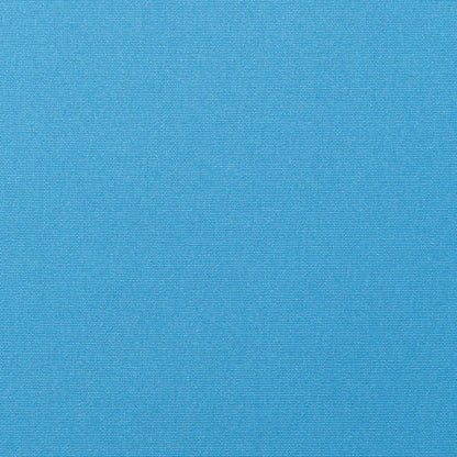 n  1444→        },