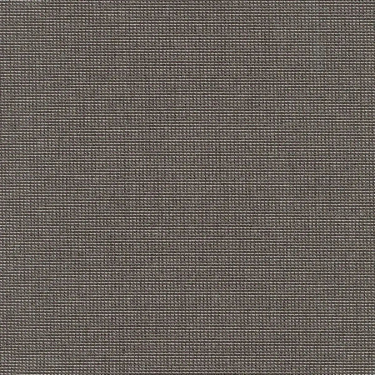 n  6810→        },
