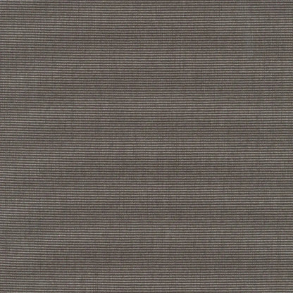 n  6810→        },