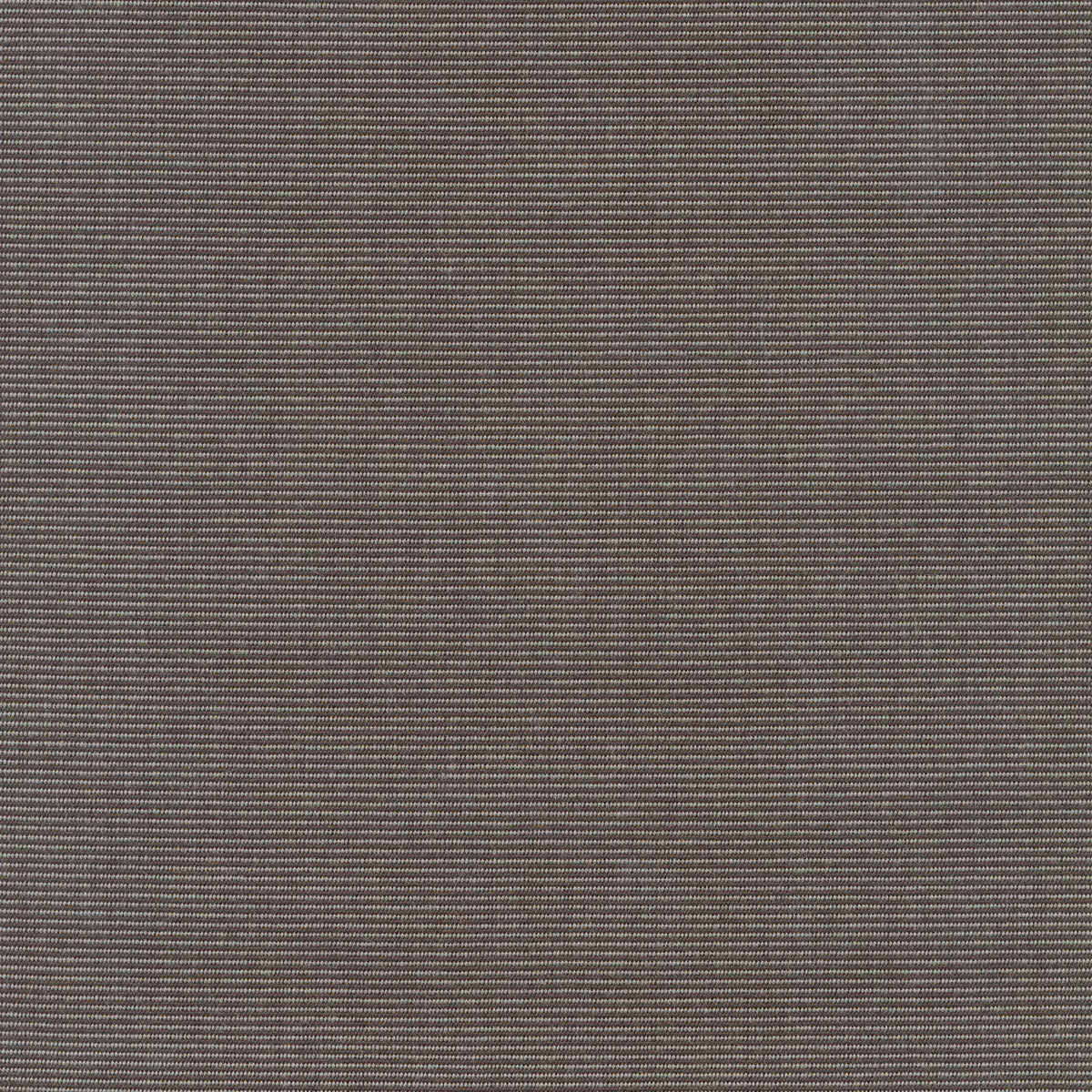 Panama Jack Poolside Modular Corner Chair with Cushion PJO-2701-GRY-C