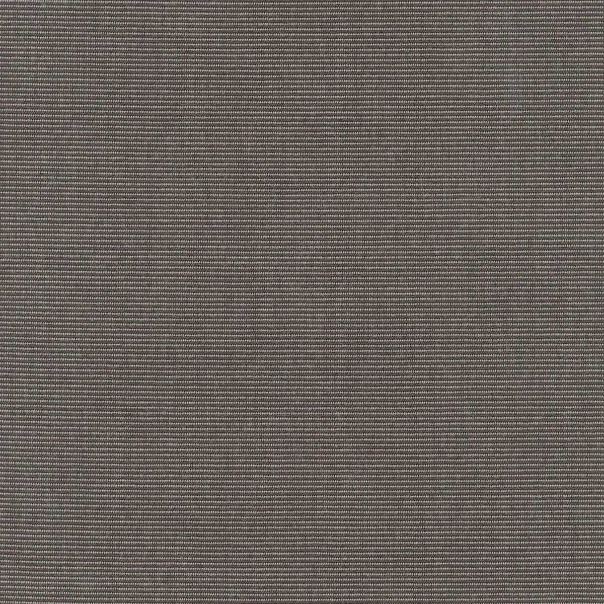 n  4380→        },