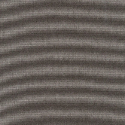 n  4380→        },