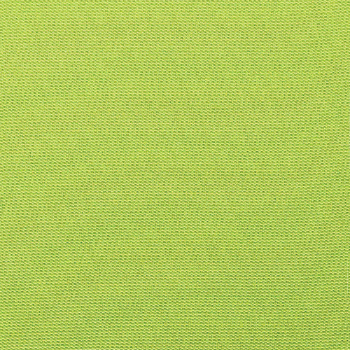 Panama Jack Austin 6-Piece Sectional Set PJO-3801-HON-6SEC-GL