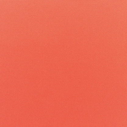 n  2218→        },