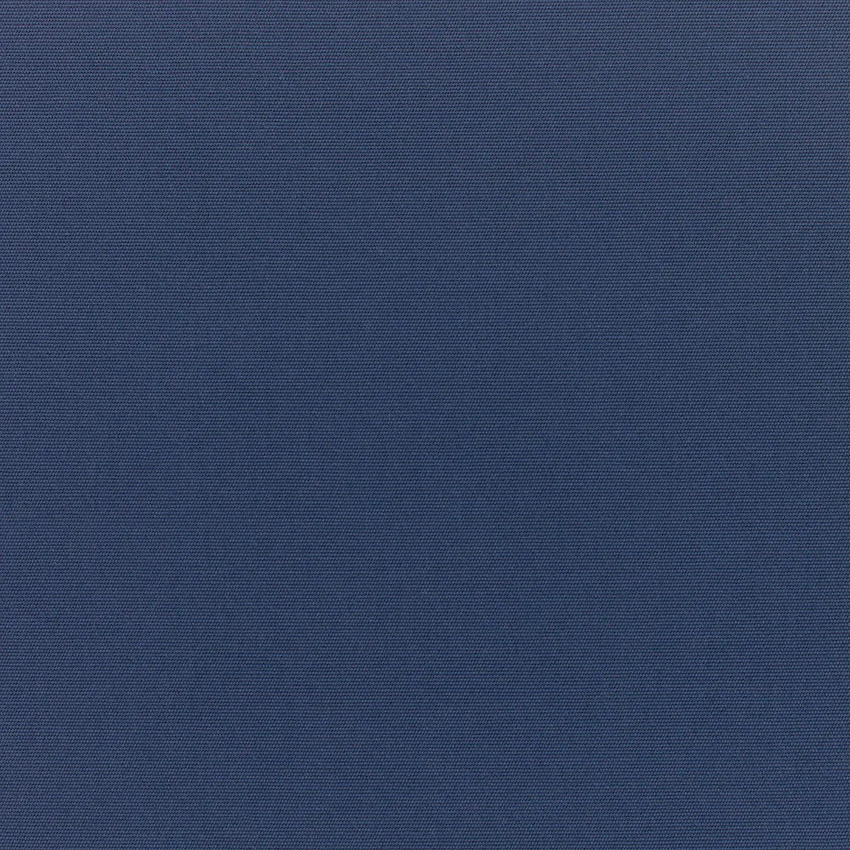 n  4144→        },