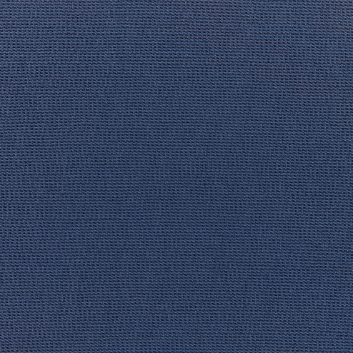 Panama Jack Belize 4-Piece Seating Set PJO-3102-NAT-4PC