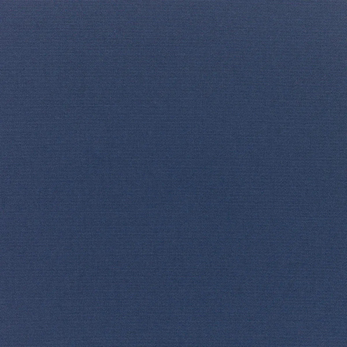 n  1486→        },