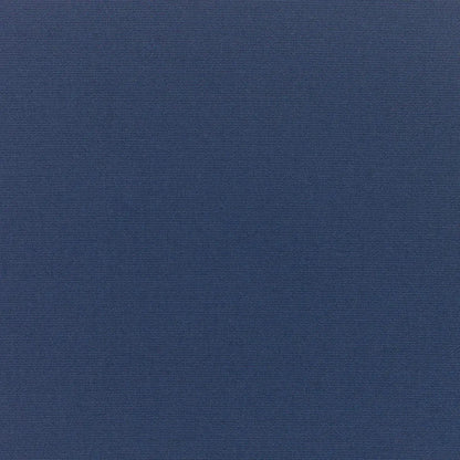 n  1486→        },
