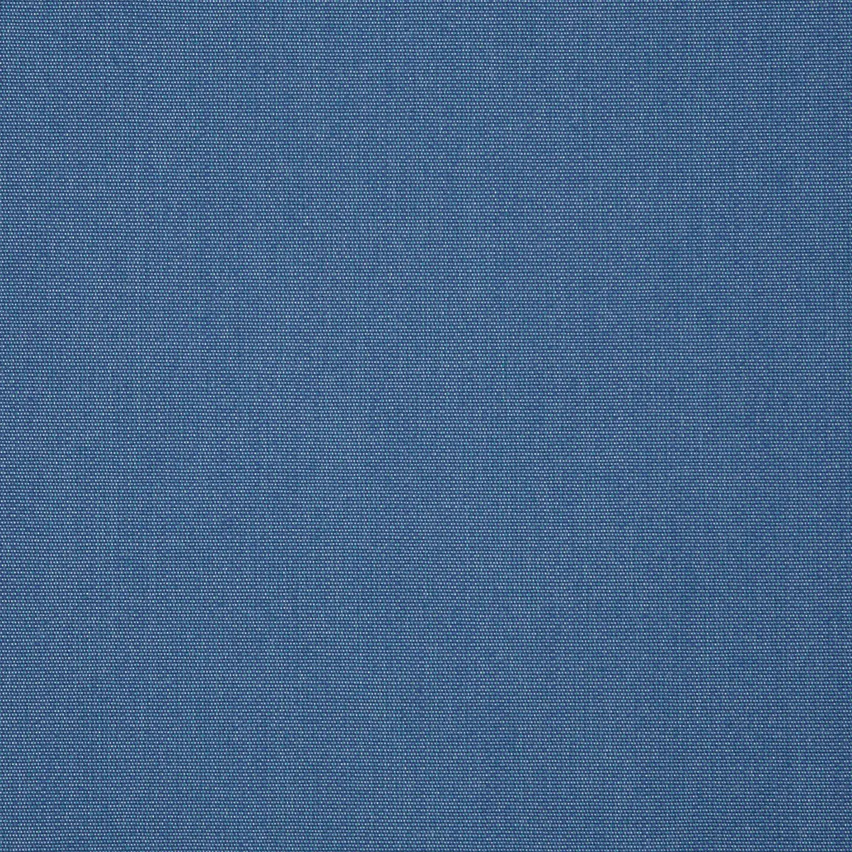 n  4422→        },