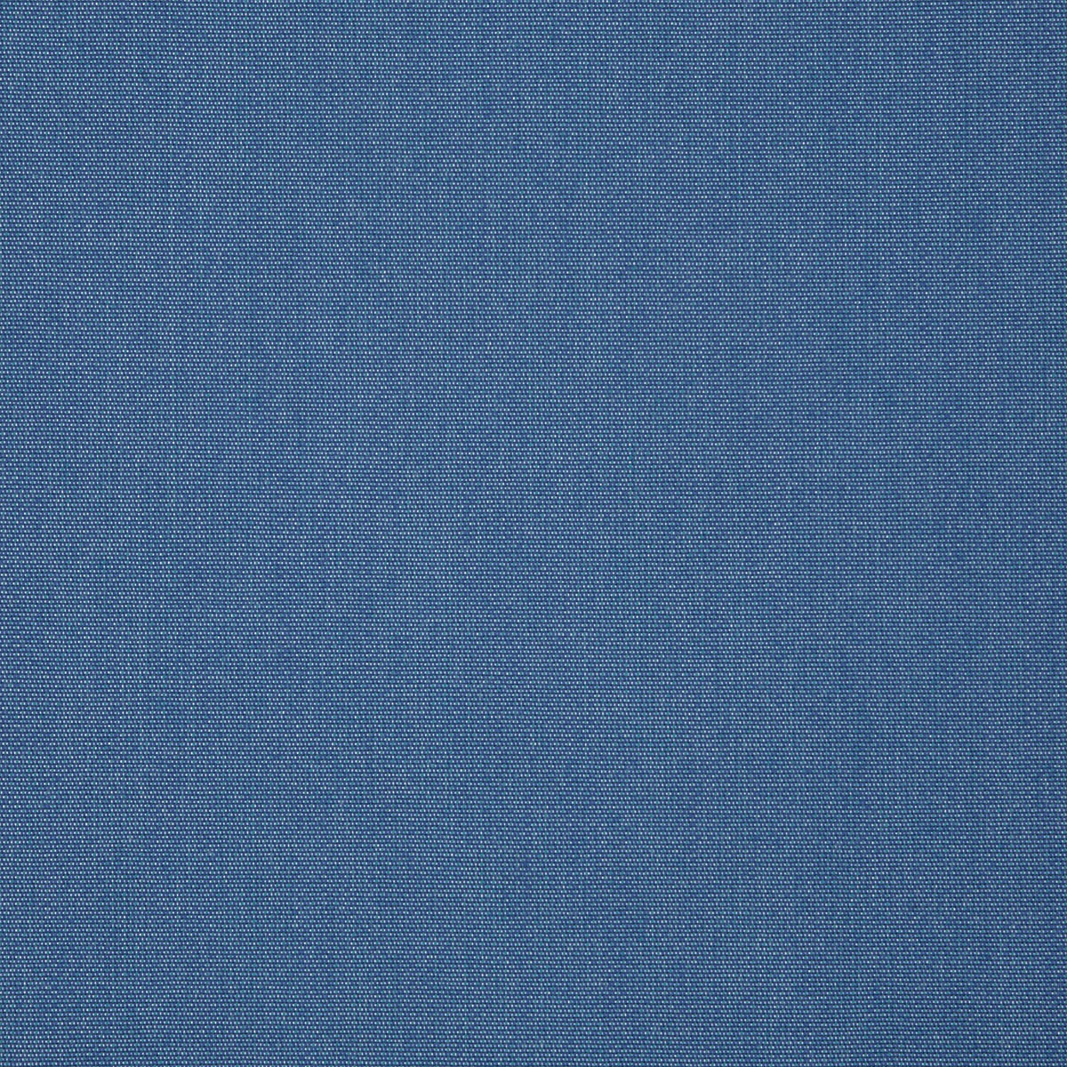 Hospitality Rattan Athens 7-Piece Woven Armchair Dining Set - cushion swatch Canvas Regatta