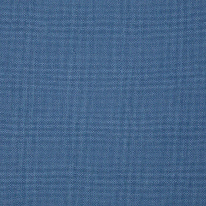 n  4992→        },