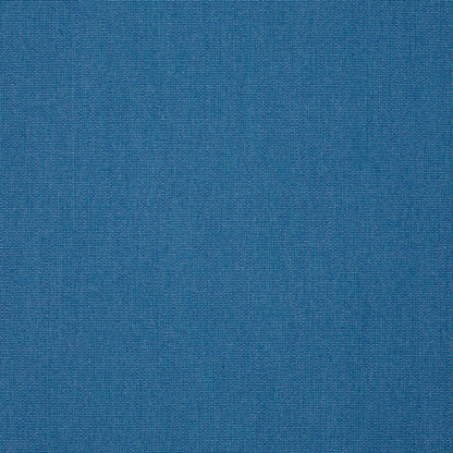 n  2236→        },