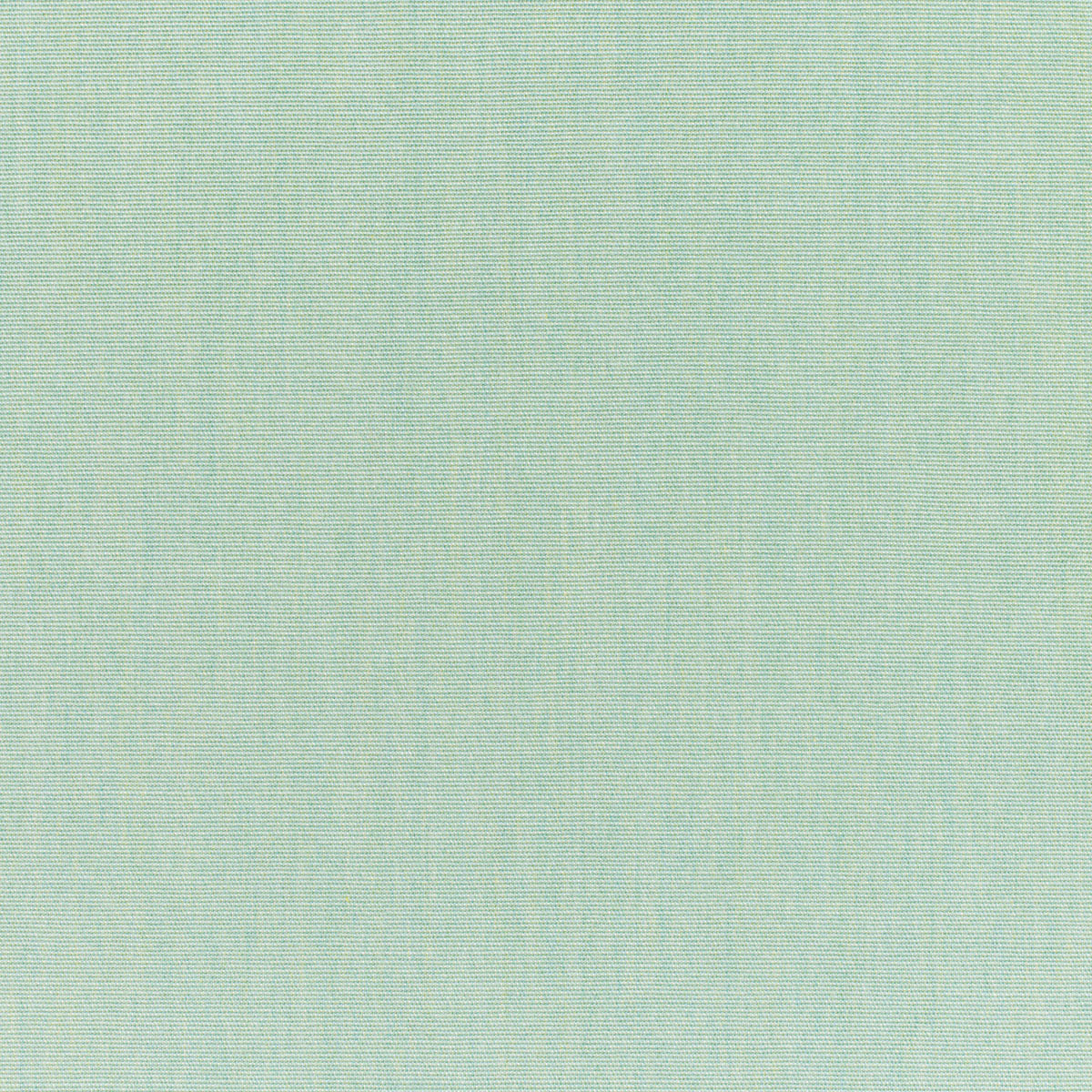 Panama Jack Dana Point 4-Piece Seating Set PJO-3101-WHT-4PC