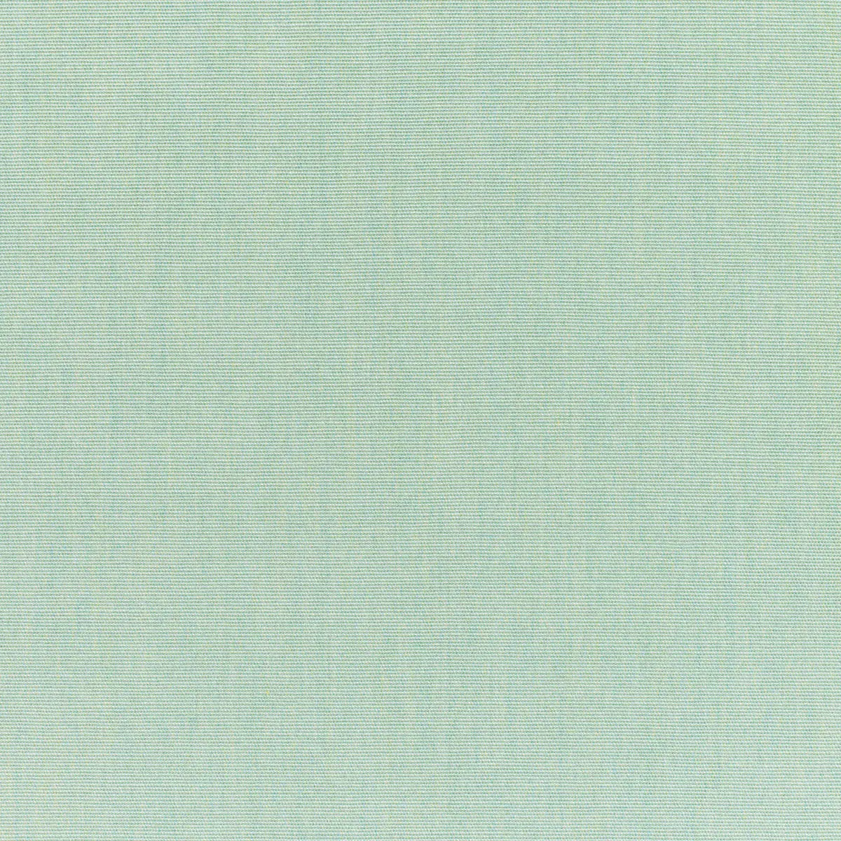 n  4314→        },