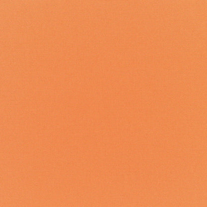 n  6908→        },
