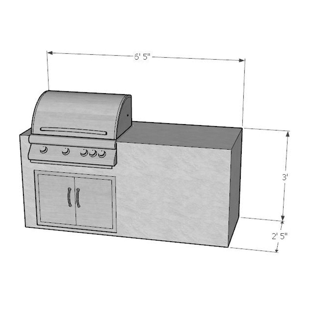 // BetterPatio.com