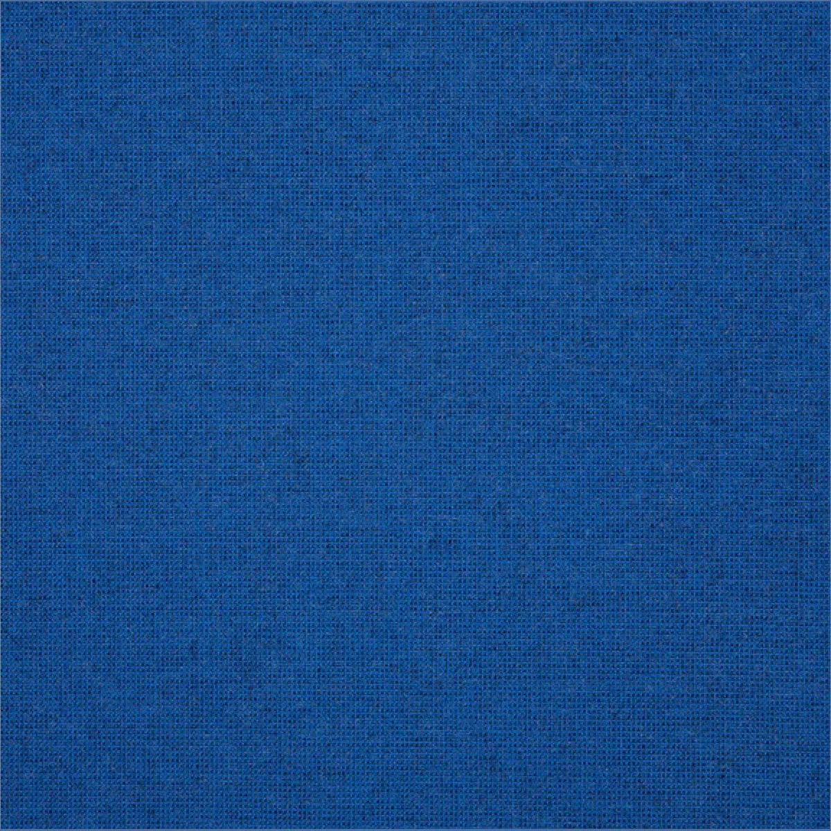 Panama Jack Mykonos Lounge Chair - BetterPatio.com