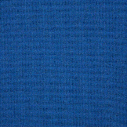 Panama Jack Mykonos Lounge Chair - BetterPatio.com