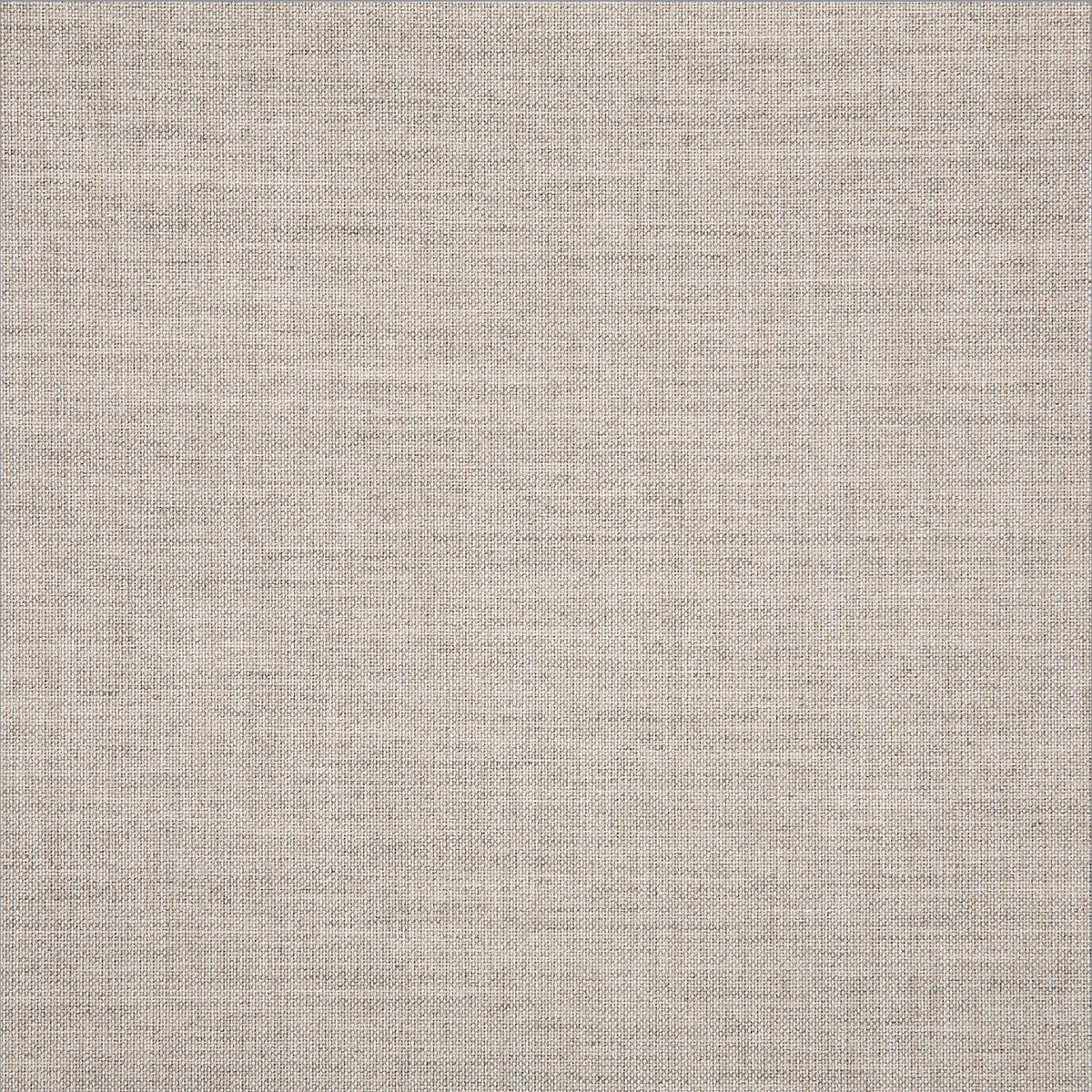 Panama Jack Austin Ottoman PJO-3801-HON-OT