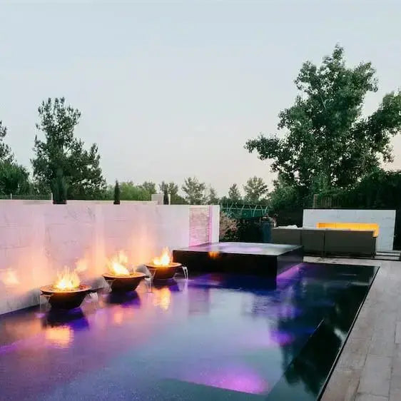  // BetterPatio.com
