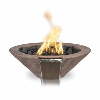  // BetterPatio.com