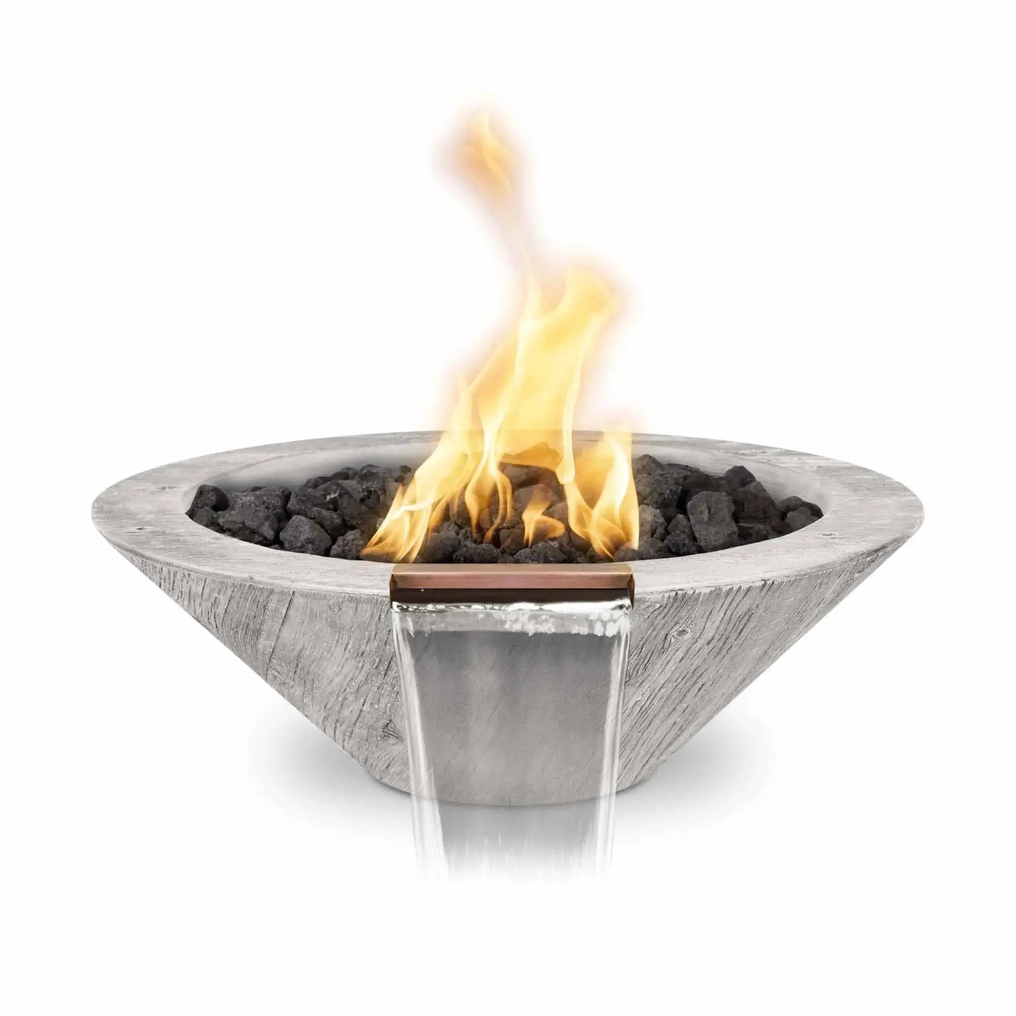  // BetterPatio.com