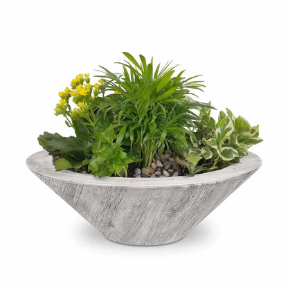 The Outdoor Plus 24