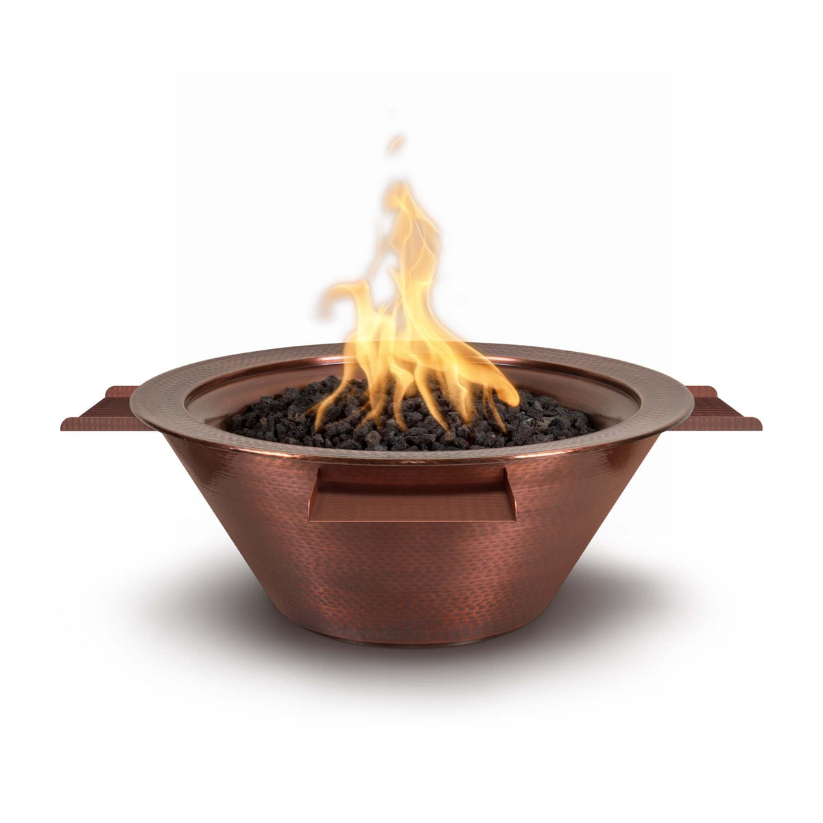  // BetterPatio.com