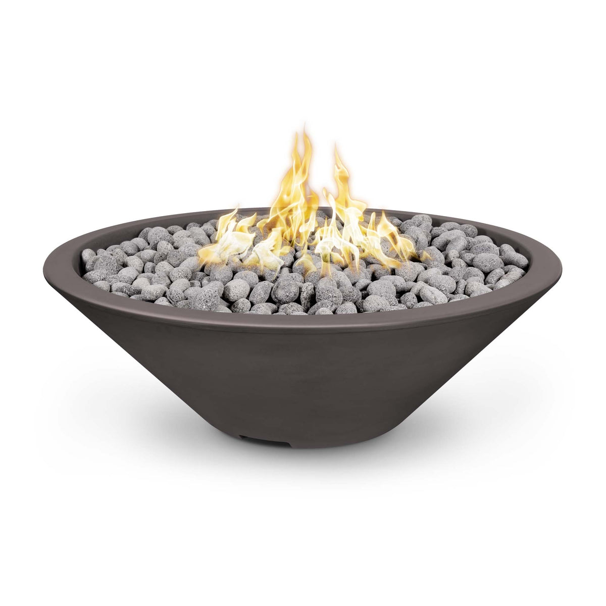  // BetterPatio.com