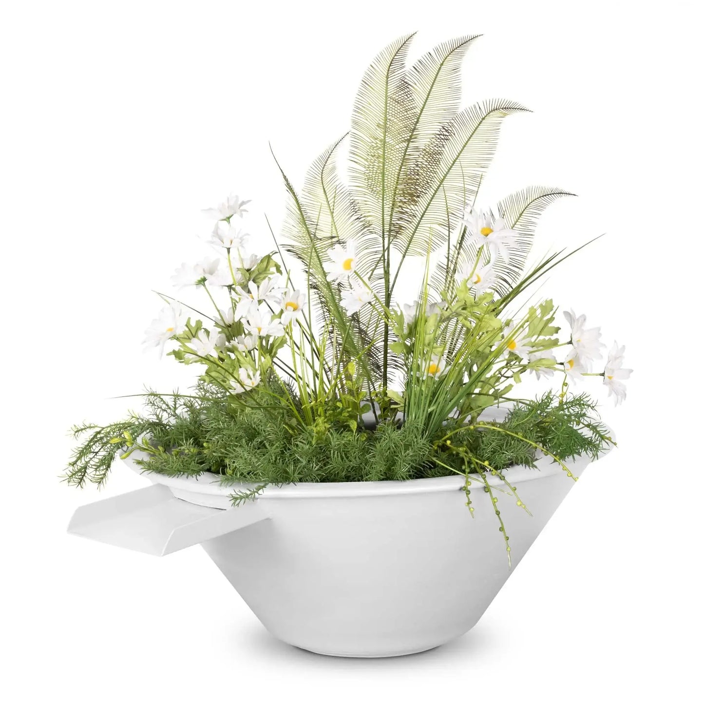  // BetterPatio.com