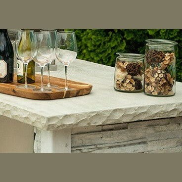  // BetterPatio.com