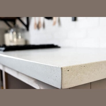  // BetterPatio.com