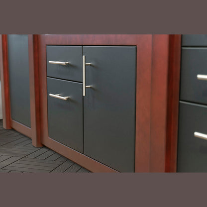  // BetterPatio.com