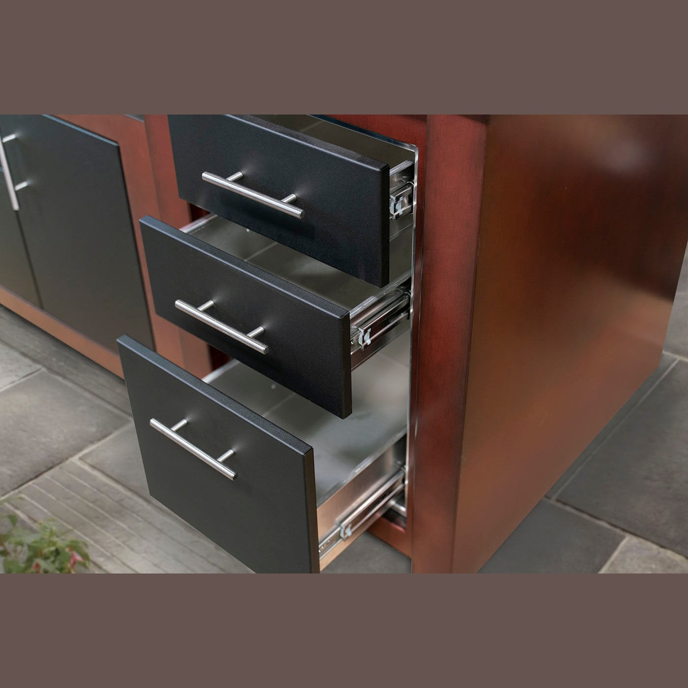 // BetterPatio.com