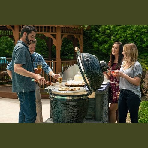  // BetterPatio.com