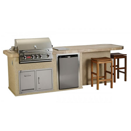  // BetterPatio.com
