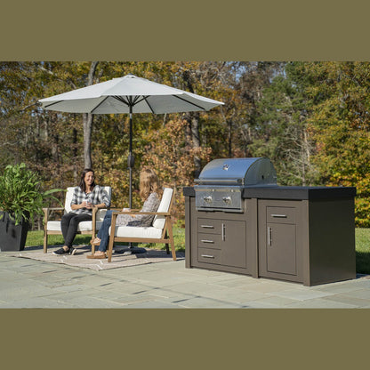  // BetterPatio.com