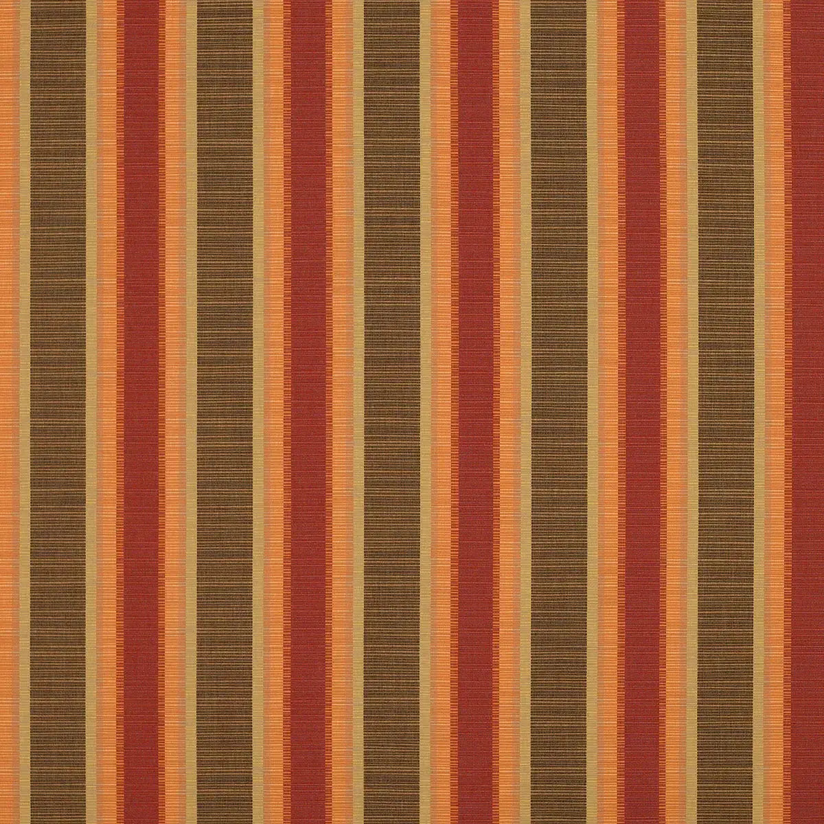 Panama Jack Mykonos Lounge Chair - BetterPatio.com
