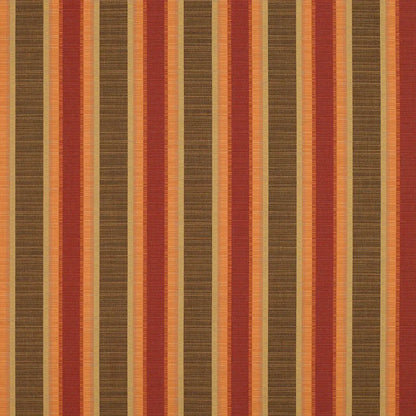 Panama Jack Mykonos Lounge Chair - BetterPatio.com