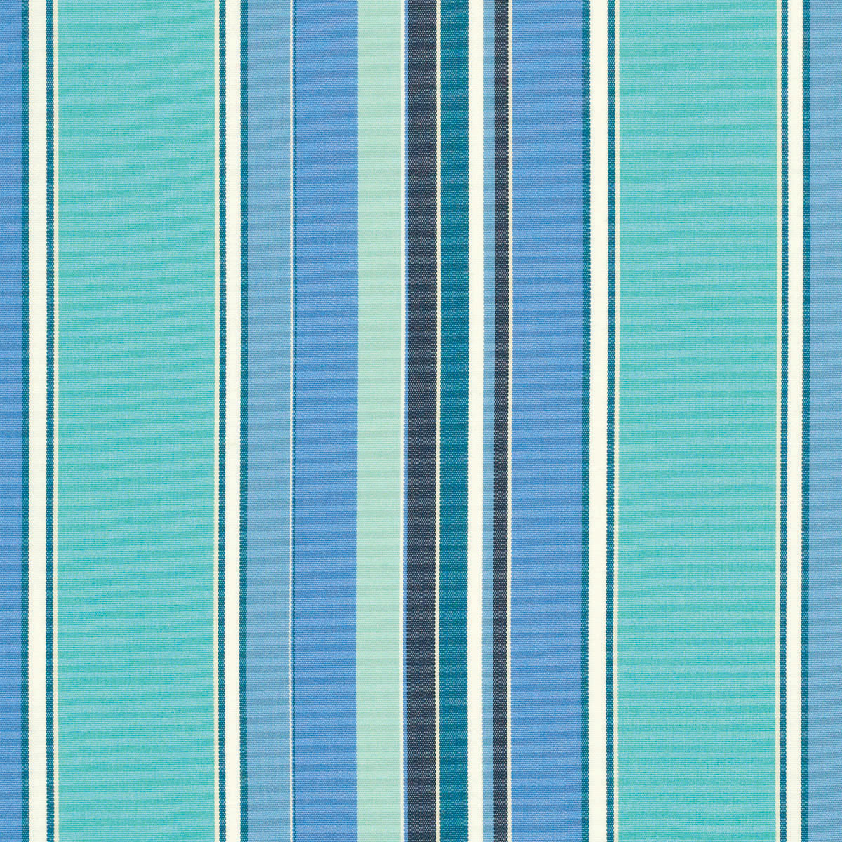 Panama Jack Austin Dining Armchairs with Cushions (Set of 2) PJO-3801-HON-AC-CUSH-SET2