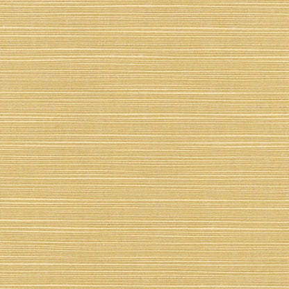 Panama Jack Mykonos Lounge Chair - BetterPatio.com