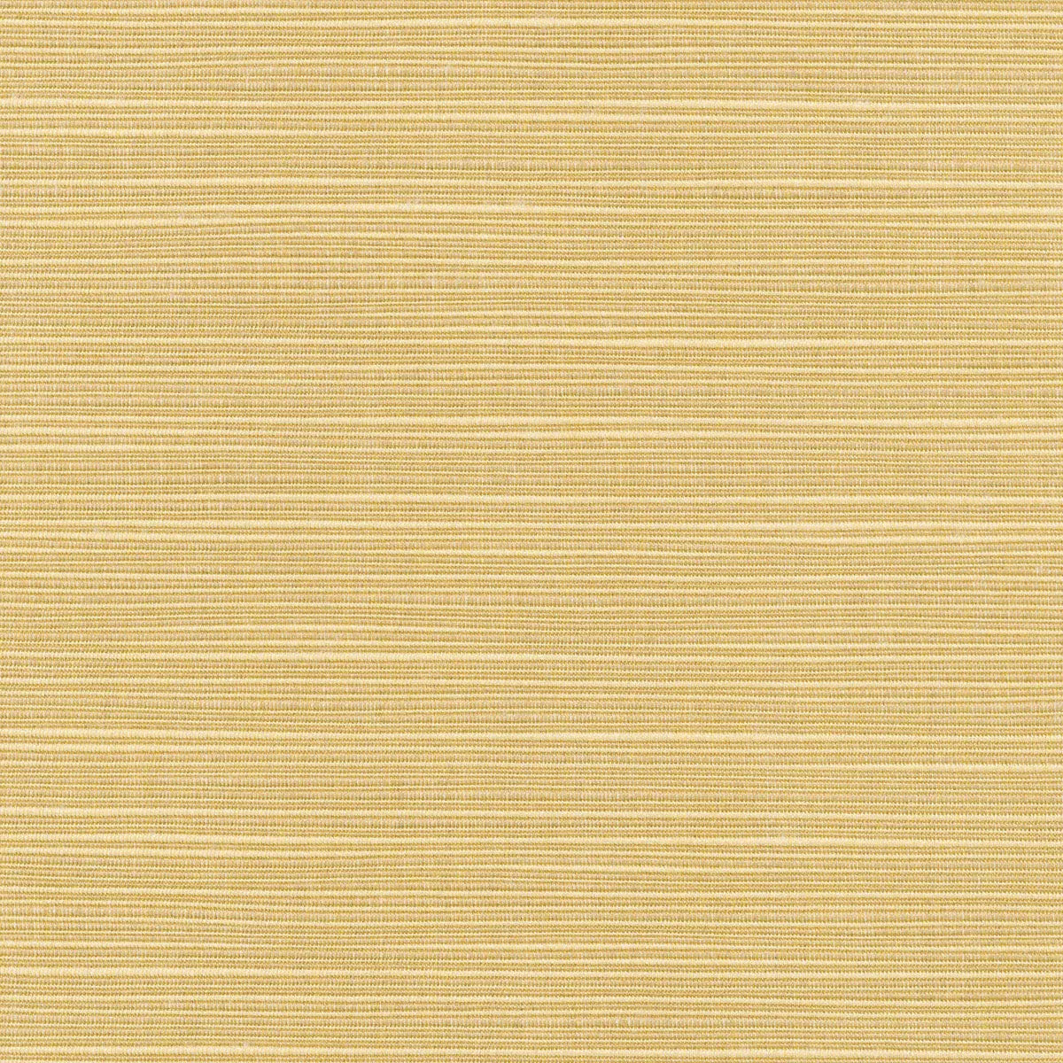 Panama Jack Mykonos Lounge Chair - BetterPatio.com