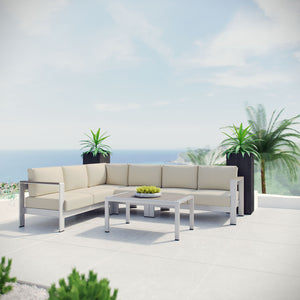  // BetterPatio.com