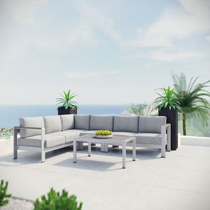  // BetterPatio.com