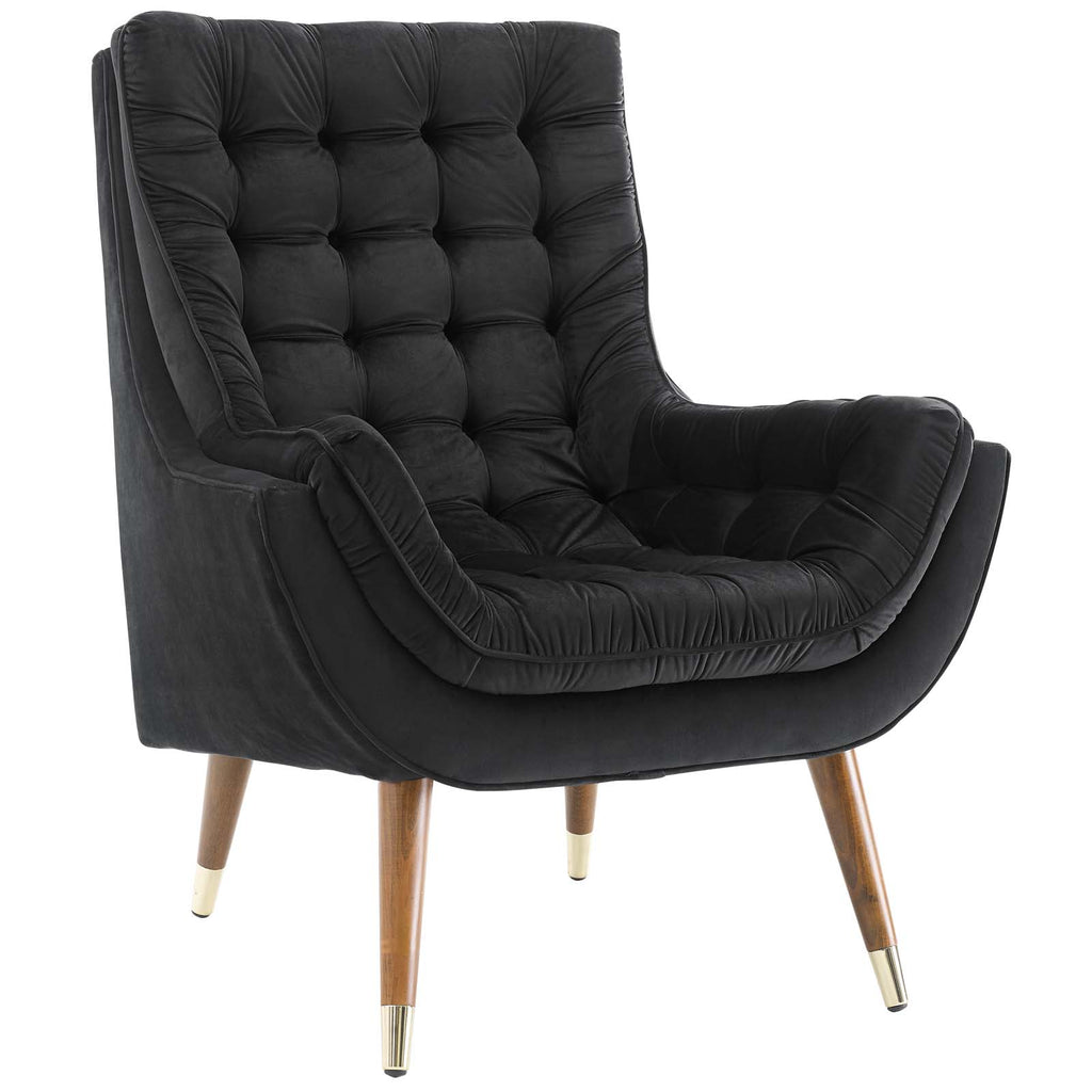 Modway upholstered chair hot sale