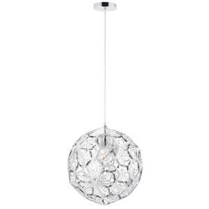 Modway Shine Pendant Chandelier EEI-3082