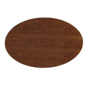 Gold Walnut