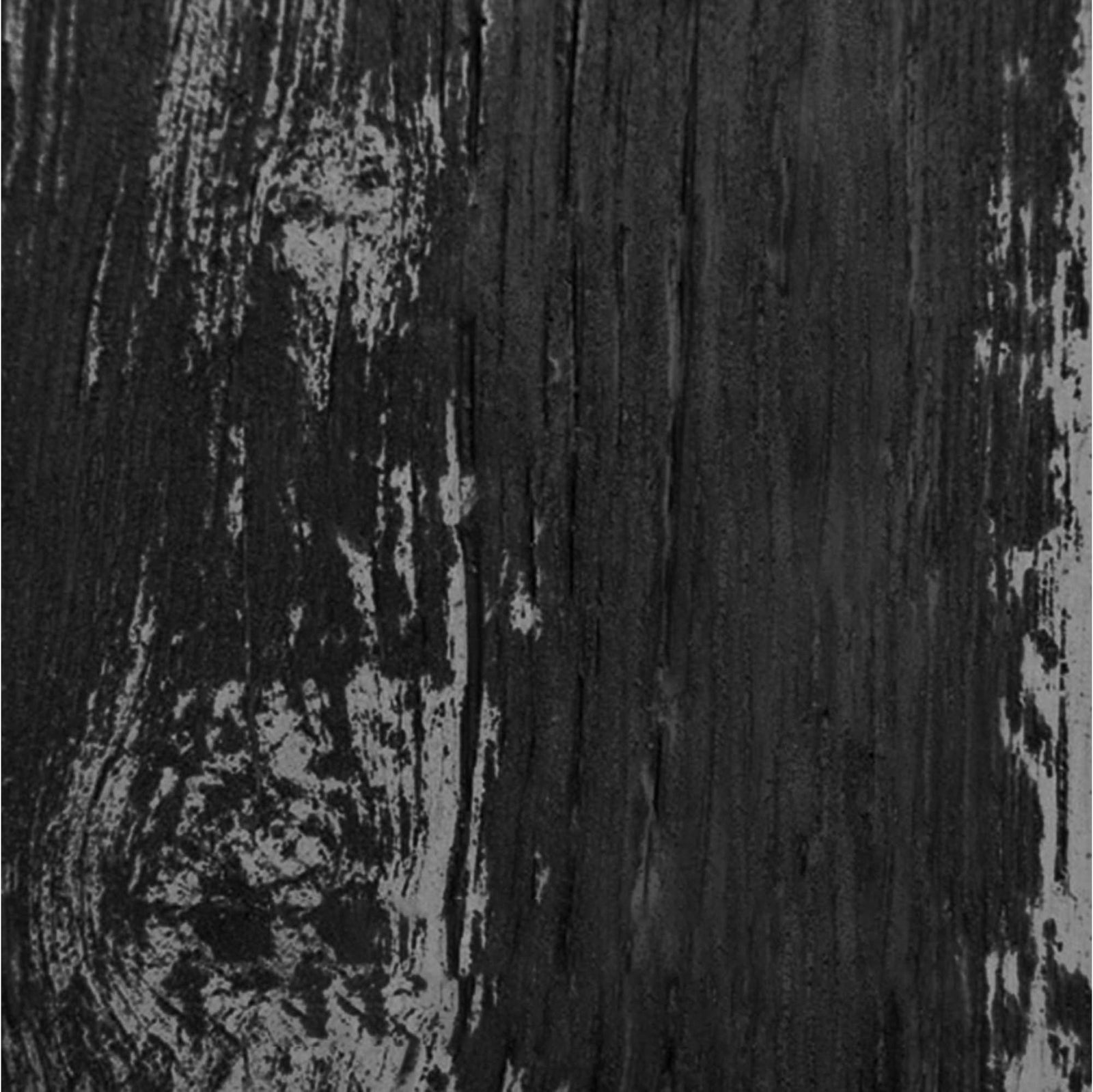 The Outdoor Plus 27" Sedona Wood Grain Planter Bowl