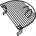 Primo Kamado Oval JR 200 Extension Rack (1 piece)