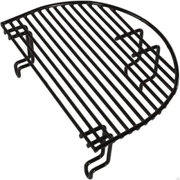 Primo Kamado Oval JR 200 Extension Rack (1 piece)